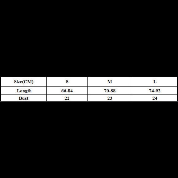 Lavender Scrunched Tank - Picture 3 of 3